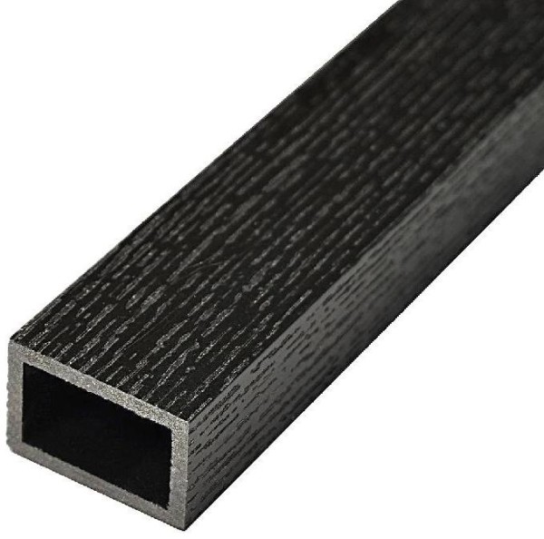 Балясина FAYNAG ДПК WOOD кварц купить в Ревде