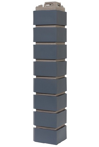 Угол-Royal Stone, Облицовочный Кирпич, Веллингтон купить в Ревде