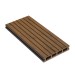 Террасная доска из ДПК CM Decking серия ROBUST цвет тик купить в Ревде