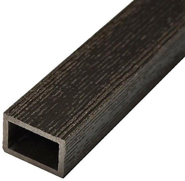 Балясина FAYNAG ДПК WOOD венге купить в Ревде