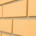Фасадная панель Royal Stone, Облицовочный Кирпич, Квинстаун купить в Ревде