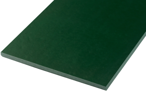 Фиброцементные панели Classic Smooth F31 купить в Ревде
