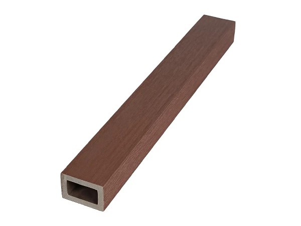 Балясина ДПК Deckart Co-Extrusion Махагон купить в Ревде